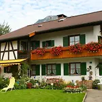 Gaestehaus Michelar's Hues Appartement